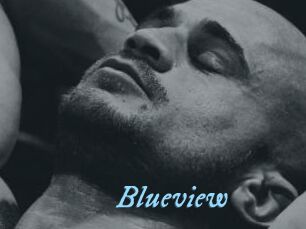 Blueview