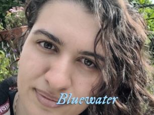 Bluewater