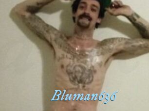 Bluman636