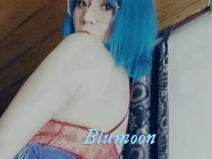 Blumoon
