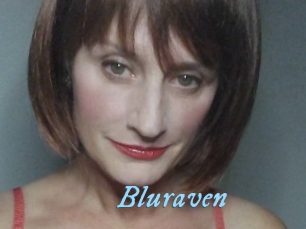 Bluraven