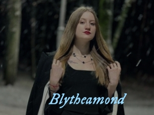 Blytheamond