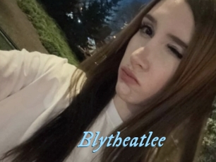 Blytheatlee
