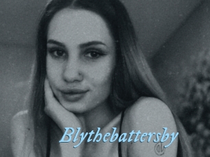 Blythebattersby
