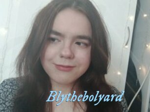 Blythebolyard