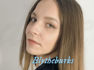 Blytheburks