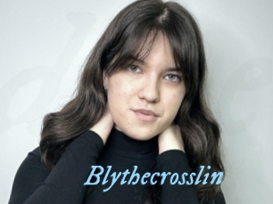 Blythecrosslin