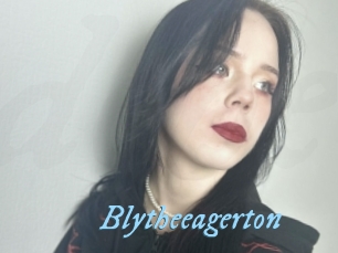 Blytheeagerton