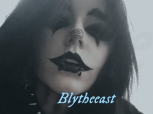 Blytheeast