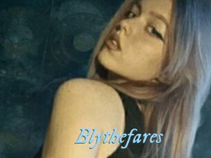 Blythefares
