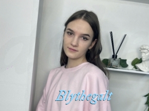 Blythegalt