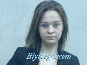 Blythegriscom