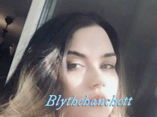 Blythehanchett