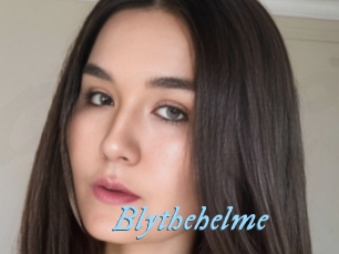 Blythehelme