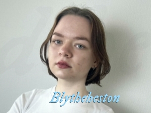Blytheheston