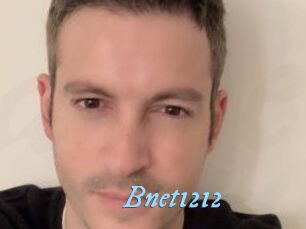 Bnet1212