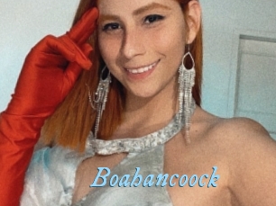 boahancoock DeriheruI