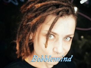 Bobblemind