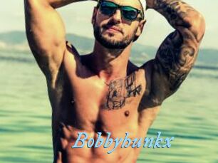 Bobbyhunkx