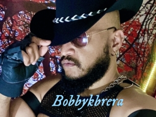 bobbykbrera DeriheruI