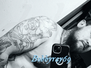 Bobbyray69