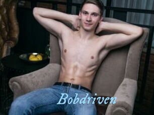 Bobdriven