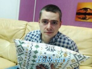 Bobhenry