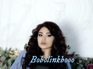 Bobolinkbooo