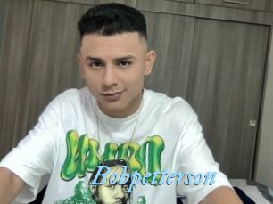 Bobpetterson