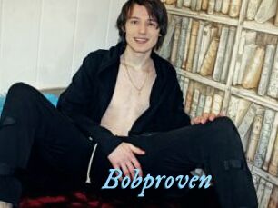 Bobproven