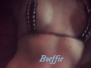 Boeffie