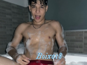 Boix018