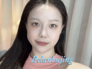 Bolanbujing