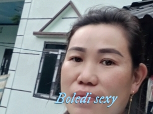 boledi_sexy DeriheruI