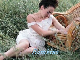 Bombino
