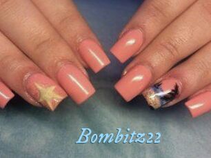 Bombitz22