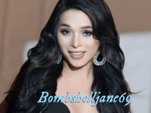 Bombshelljane69