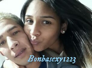 Bonbasexy1223
