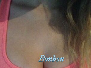 Bonbon