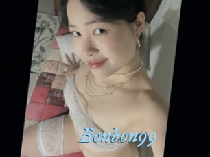 Bonbon99