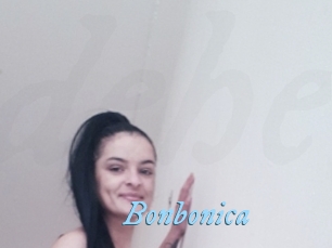 Bonbonica