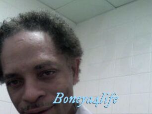 Boneya4life