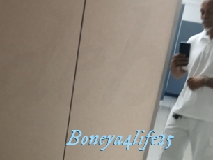 boneya4life25 DeriheruI