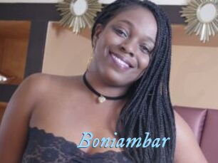 Boniambar