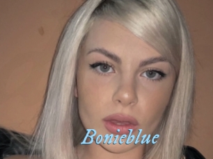 Bonieblue