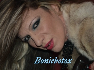 Boniebotox