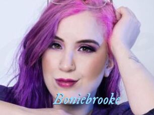 Boniebrooke