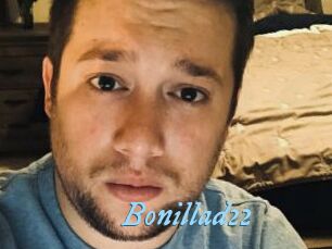 Bonillad22