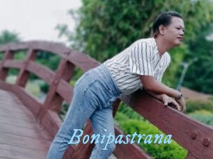 Bonipastrana
