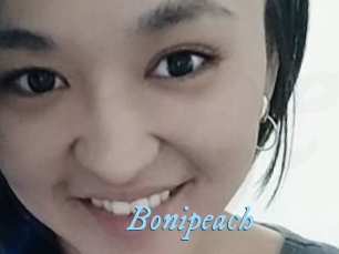 Bonipeach